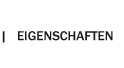 eigenschaften