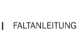 faltanleitung